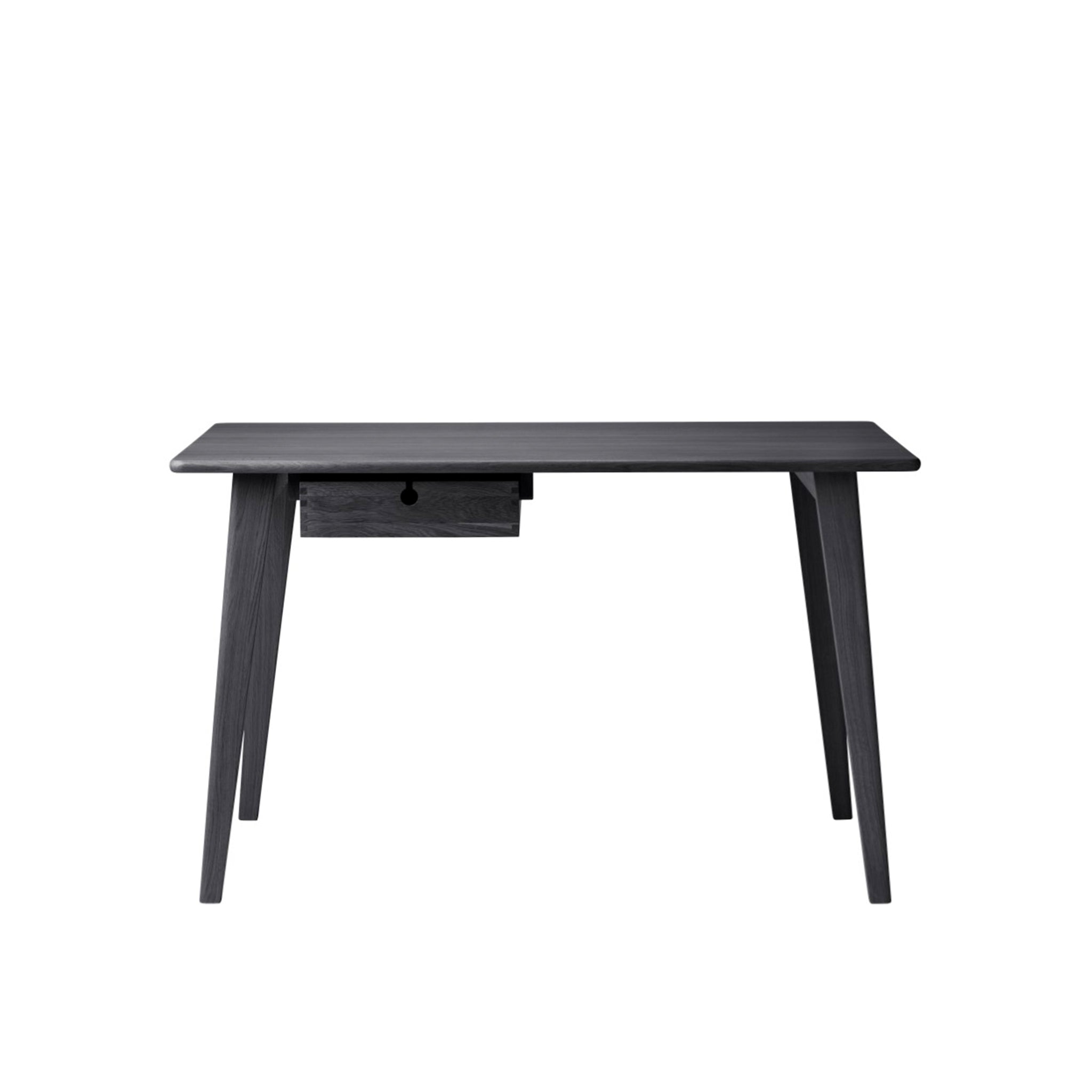 C67 Butler Desk